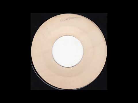 Putar Little Old Lady - Prince Buster