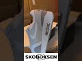 Pakker En Af Vores Personlige Favoritter