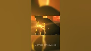 What will happen if Order 66 failed? #starwars #whatif #ytshorts #shorts #youtubeshorts