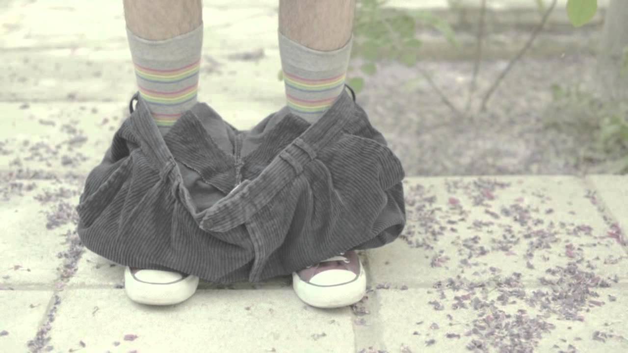 WHAT MAKES YOUR PANTS DROP? YouTube WHAT MAKES YOUR PANTS DROP? YouTube