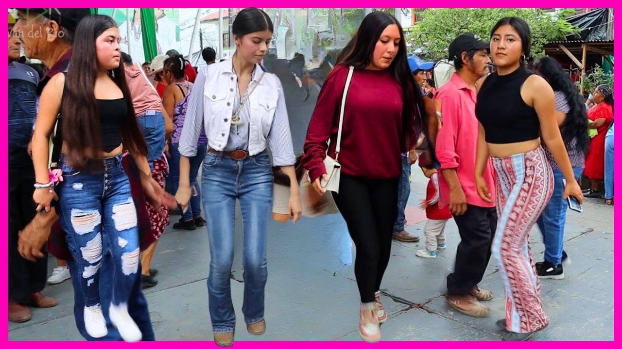 ☀️ Hoy es domingo! Hay huapangos en Xilitla y el cuerpo lo sabe!☀️