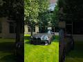 bmw #bmw #carreels #edit #fpy #shortvideo #trending
