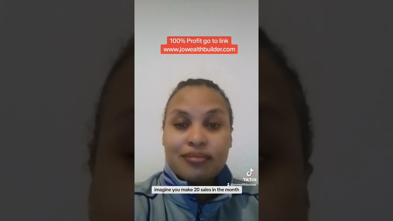 100% profit Master Resell Rights