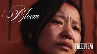 Bloom(2026) | Short Film | Sulachana Rai | Osiris Films