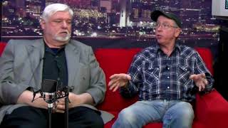 FCC auctions - How the FCC Has Failed Us Part 3.
Tech Talk with Alex Voss and Paul Porter.
In total the FCC hopes to auction off around 6,000 licenses. FCC Chairman Ajit Pai said the auction constituted more spectrum than is currently used for terrestrial mobile broadband by all wireless service providers combined.” The auction covered about a quarter of the U.S. airwaves. FCC auctions - How the FCC Has Failed Us Part 3.