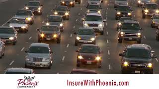 Insurance in Bartlesville OK, details at YellowPages.com