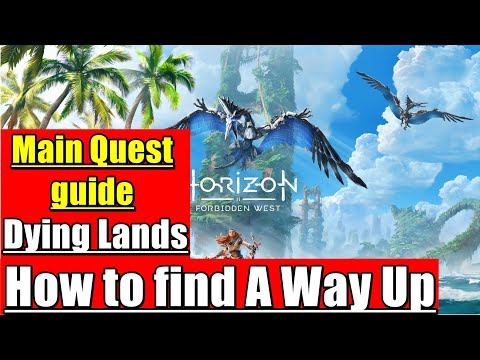 How to find