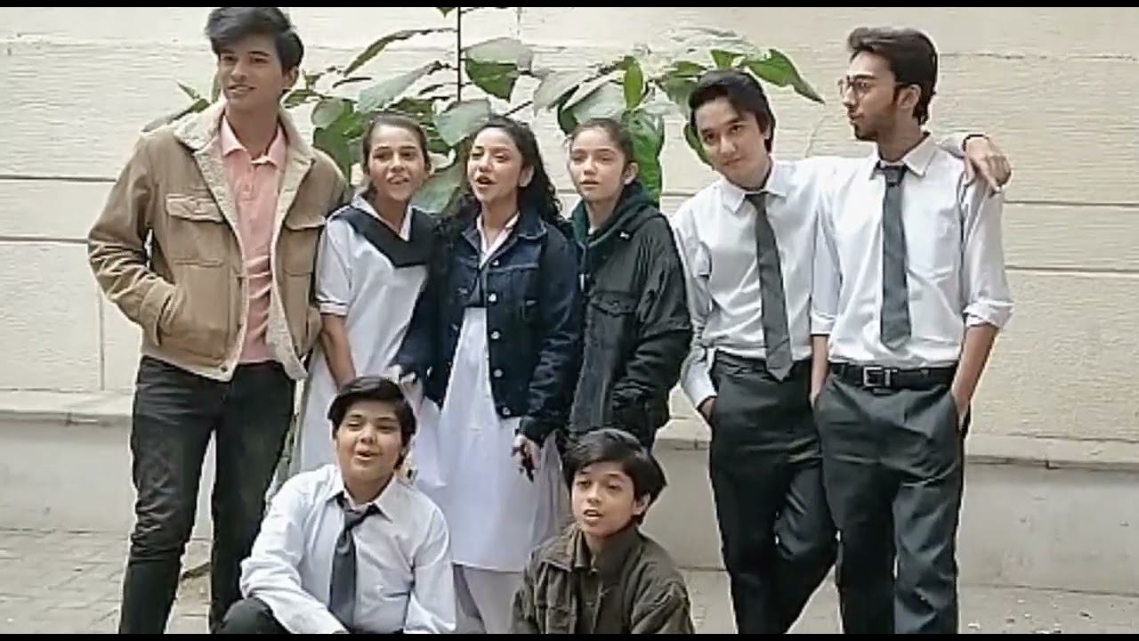 Pinjra | Ary Digital Drama| Coming Soon|