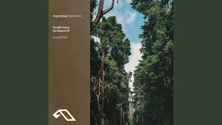 No Reason (Extended Mix)