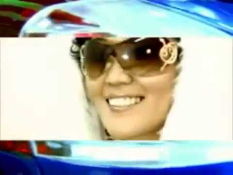 Ташкент кызы Гүл Барам сага