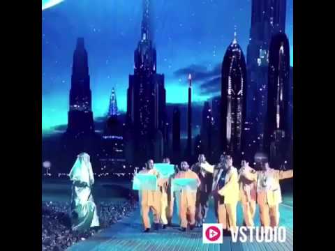 العالمية صعبة قوية سيلفي 2016