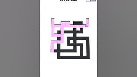 Amaze! Level 216 217 218 219 220