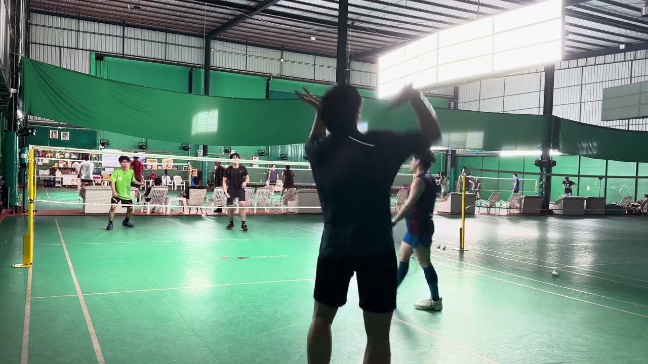 PS Jazz … … 3 at is 21/02/26