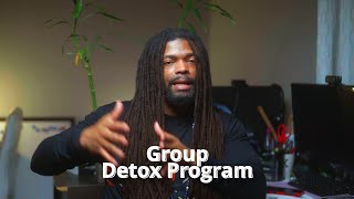 Which Winter Detox Program Is Right For You! #lifestrengthandhealth