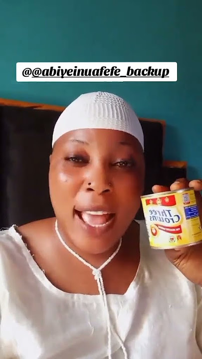 ASINA ANU ONI MILK