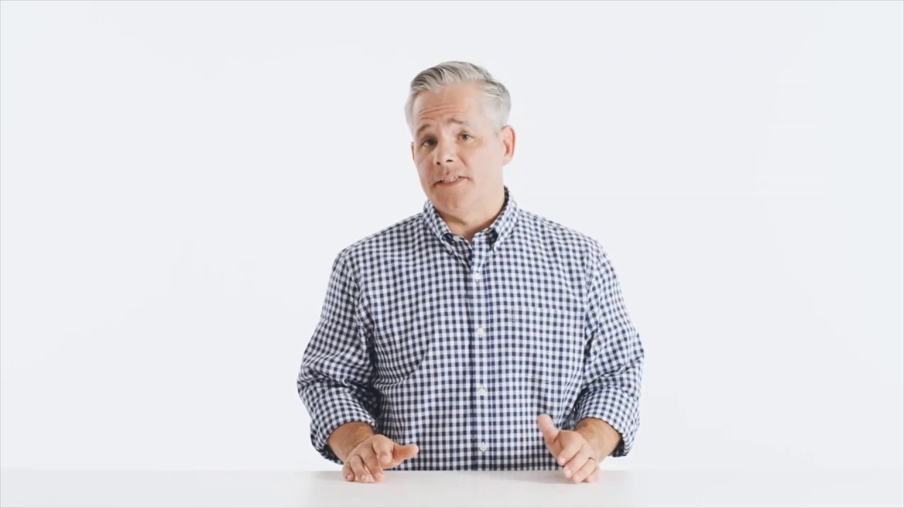 Extreme Cleaners Why Choose Strength H2O For Your Michigan Coronavirus Cleaning-Strength H2O!