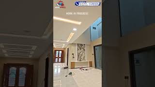 newsite#site #home #homedecor #furniture #upvc #upvcfurniture #interiordesign #realestate #interior