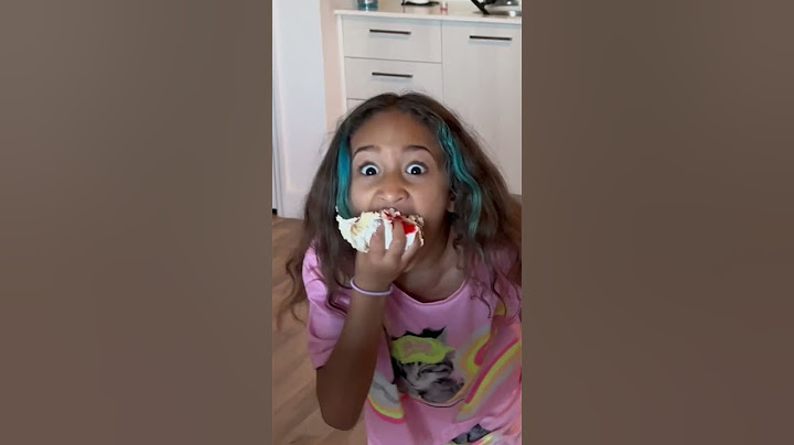 GIRL RUINS COUSINS BIRTHDAY SONG‼️ #dlafam #viral #family
