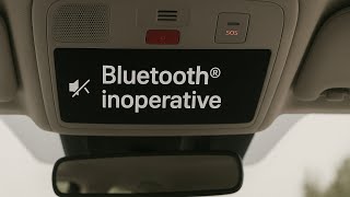 2018-2020 Lexus NX300h UX200 UX250h remote start, SOS, Bluetooth, speaker problems - factory TSB fix