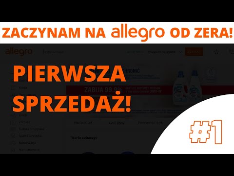 Wideo: Gdzie mogę wystawić swoją ciężarówkę na sprzedaż?