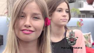 BELLA MODA TV - PROGRAMA 10 (COMPLETO)