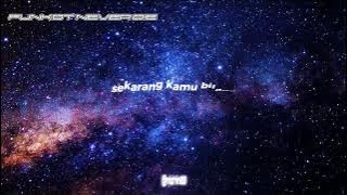 DJ FUNKOT ORANG BILANG VIRAL - WALI Band