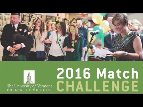 Mutlay Sayan '16: Match Challenge 2016