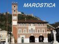 Marostica,medieval town.wmv