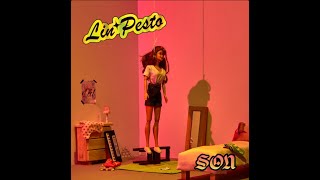 Lin Pesto - Bu Partide Yalnızsın (Lâl Remix)