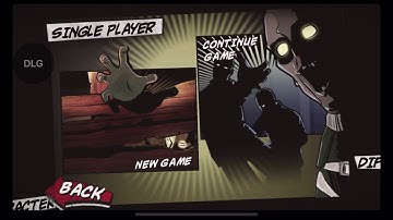 How to use Cheat Engine in Black Ops Zombies Jailbreak iOS 13 (2020)