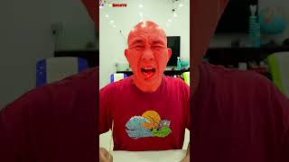 Funny video | Wow #shorts #funny