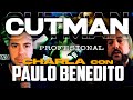 CHARLA CON UN CUTMAN DE ÉLITE