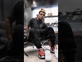 6IX9INE TRANSFORMATION 14 21 AGE