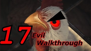 Fable 3- Evil Walkthrough Part 17