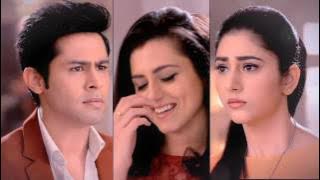 Woh Apna Sa - Nisha's Comeback (ZEE TV Caribbean)