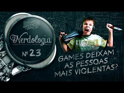 Vídeo: A Administração Trump Traz Cada Vez Mais Videogames Para O Debate Sobre Segurança Escolar