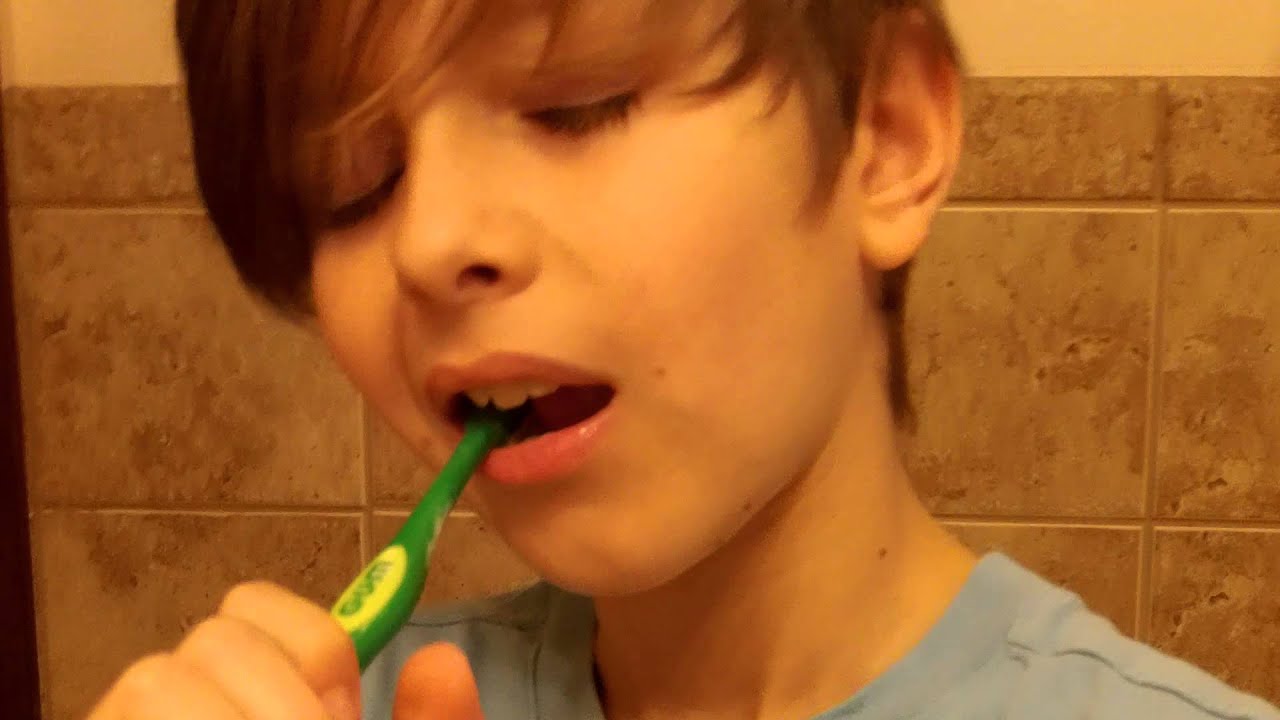 Found This On My Camera