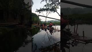 mari kita macing lagi spot saguling #shortvideo