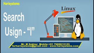 Linux tutorial for beginners | Linux Administration tutorial | Linux tutorial | harisystems