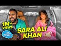 The Bombay Journey ft. Sara Ali Khan - EP44