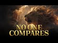 No One Compares Hebrew English Worship Anthem Ein Kamokha א ין כ מו ך None Like You mp3