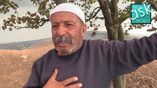 Israeli Druze: How do you define your identity?