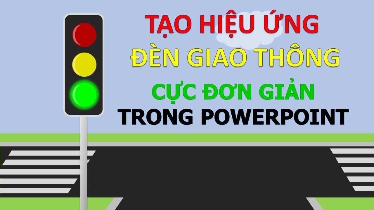 Hình nền Nền An Toàn Giao Thông Giao Thông đi Lại Xanh Cảnh Báo An Toàn Nền  đi Lại Xanh An Toàn Giao Thông Thông Background Vector để tải xuống miễn  phí 