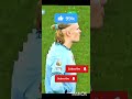 هل تعرف من هو اللاعب الذي لعب مع كل هؤلاء الأساطير هل تعرف من هو اللاعب الذي لعب مع كل هؤلاء الأساطير