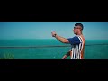 Maes SANS BOUSSOLE Clip Officiel Maes SANS BOUSSOLE Clip Officiel