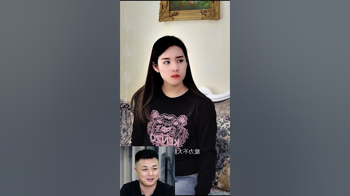 婆婆也是媽，人心都是肉長的，只要真心相待，天下沒有處理不好的婆媳關係。 婆婆也是媽 家庭劇 婆媳關係 情感共鳴 劇情 - 天天要聞