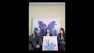 full sub Icememi live 20260326 screenshot 1