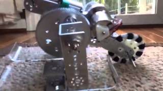 5923-Turtlebot