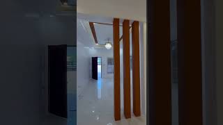 MOTRICO LAPAZ TARLAC PROJECT PART 19 #housefinishingproject #houseproject