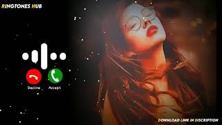 Love Yourself Tear Justin Beiber Song Ringtone   Best English Ringtone screenshot 4